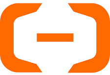 Alibaba Cloud