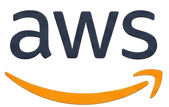 AWS