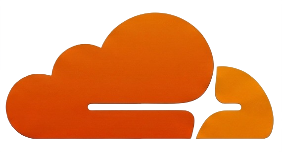 Cloudflare