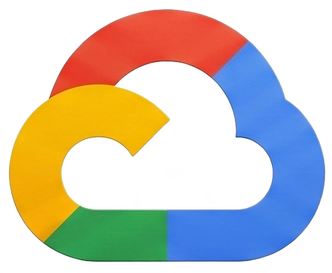 Google Cloud
