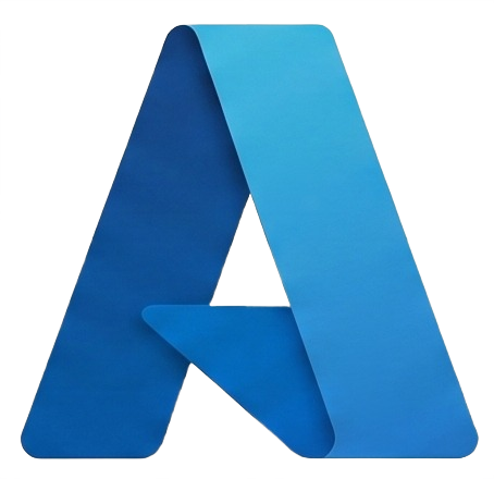 Microsoft Azure