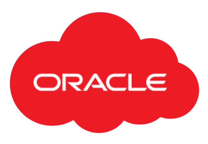 Oracle