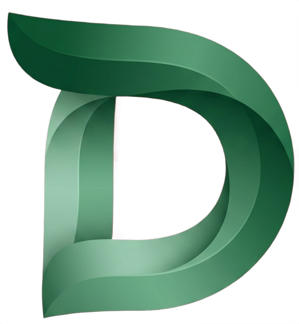 Dottigo