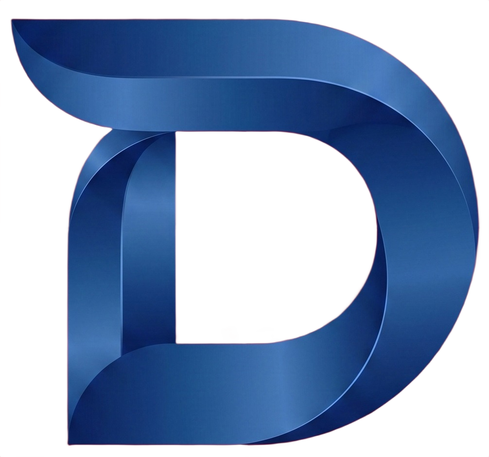 Dottimo Logo