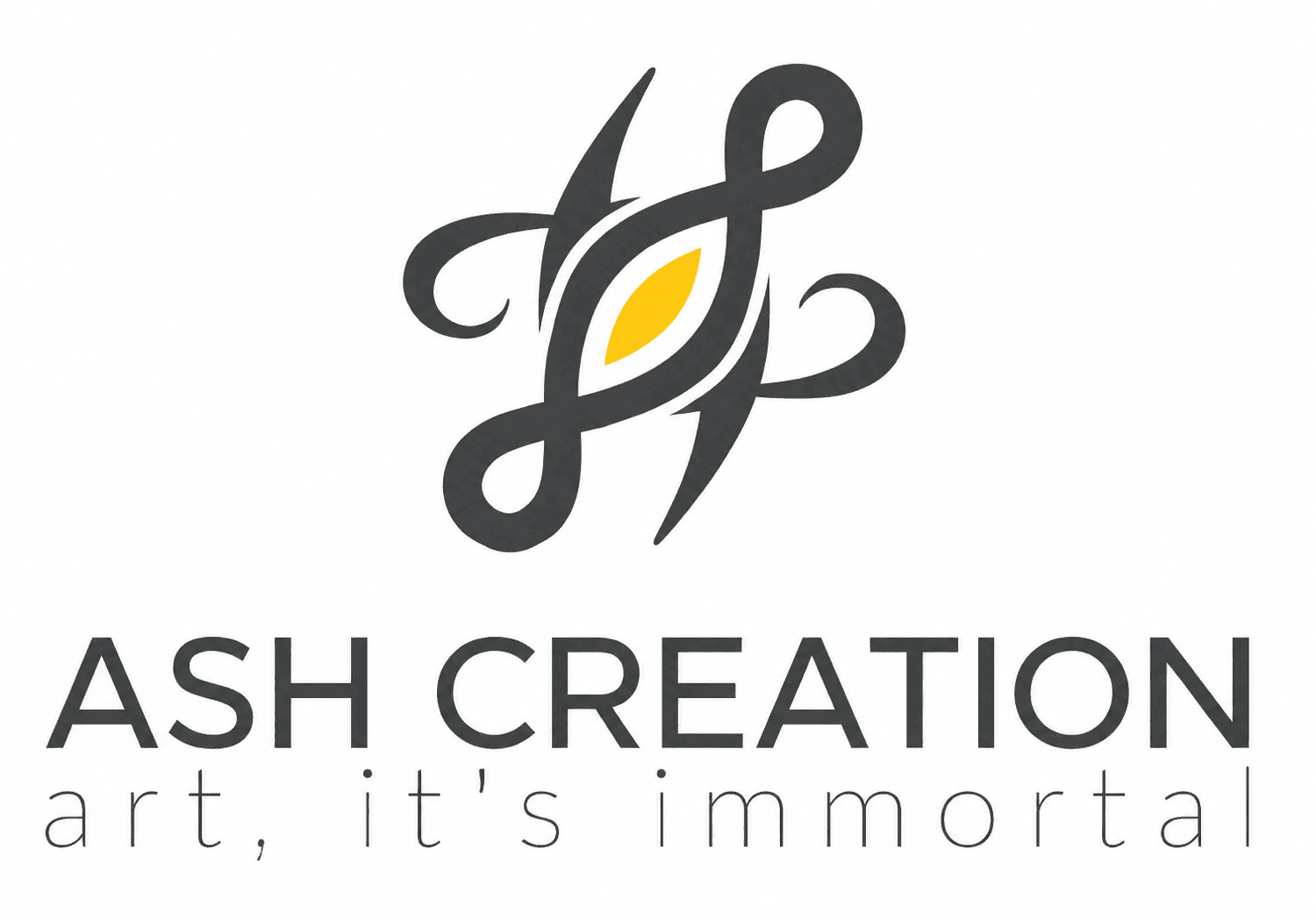 Ash Creation