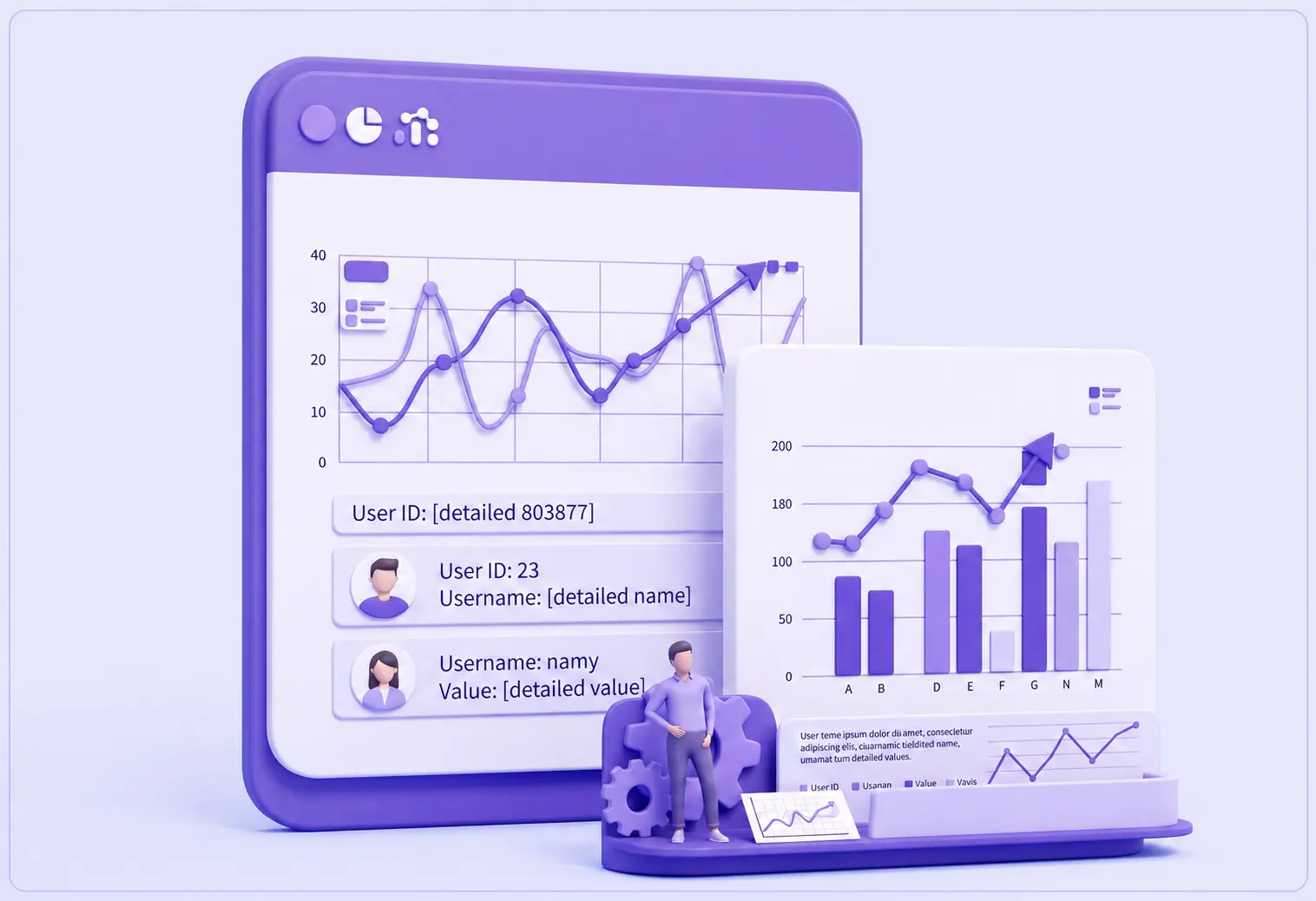 ERP Software